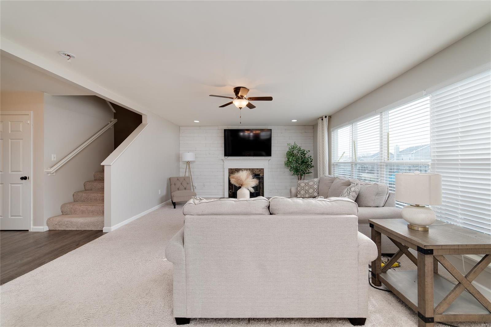 1372 Woodgrove Park Drive