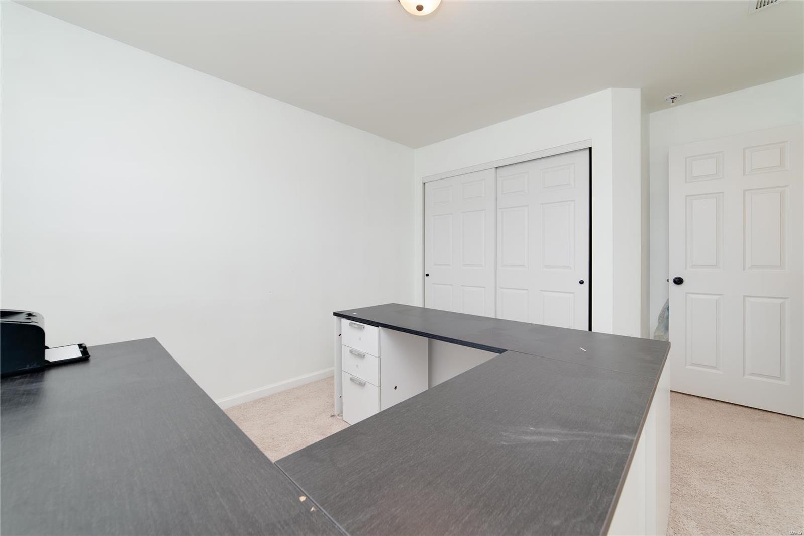 1372 Woodgrove Park Drive