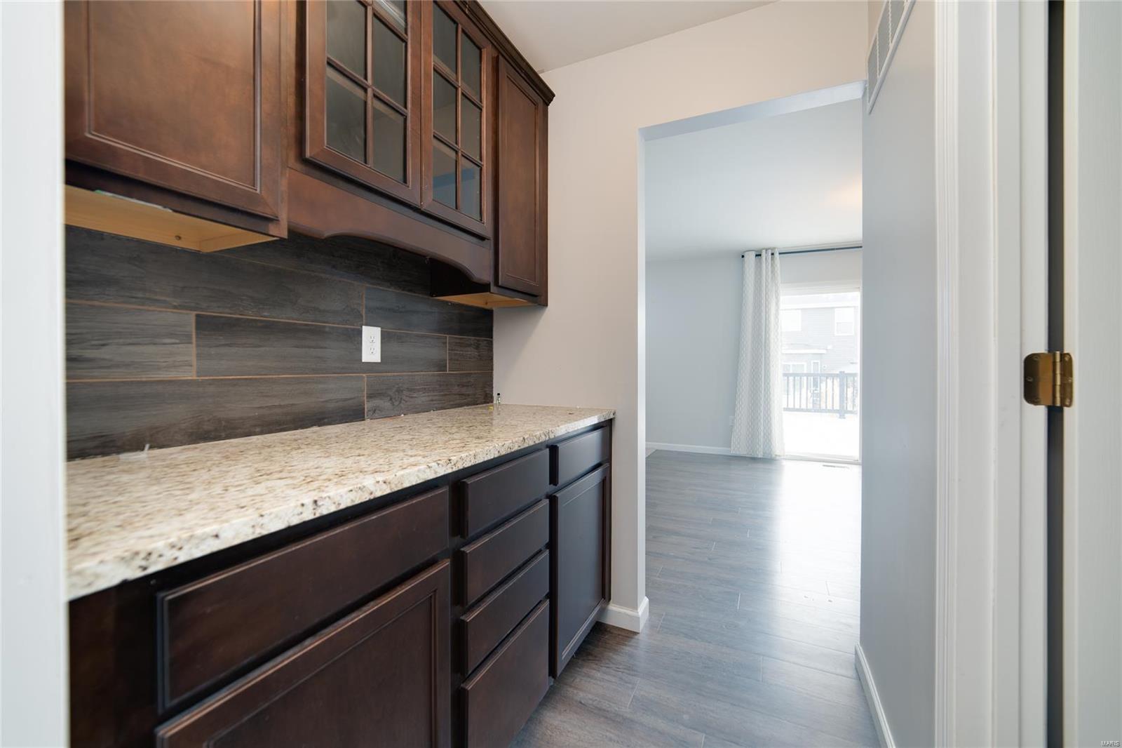 1372 Woodgrove Park Drive