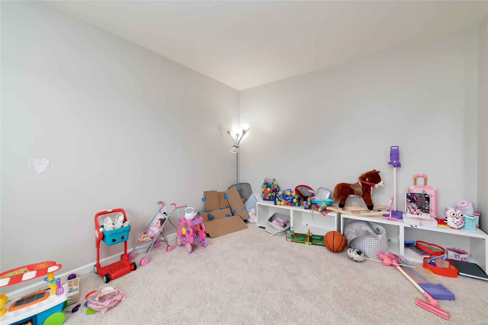 1372 Woodgrove Park Drive