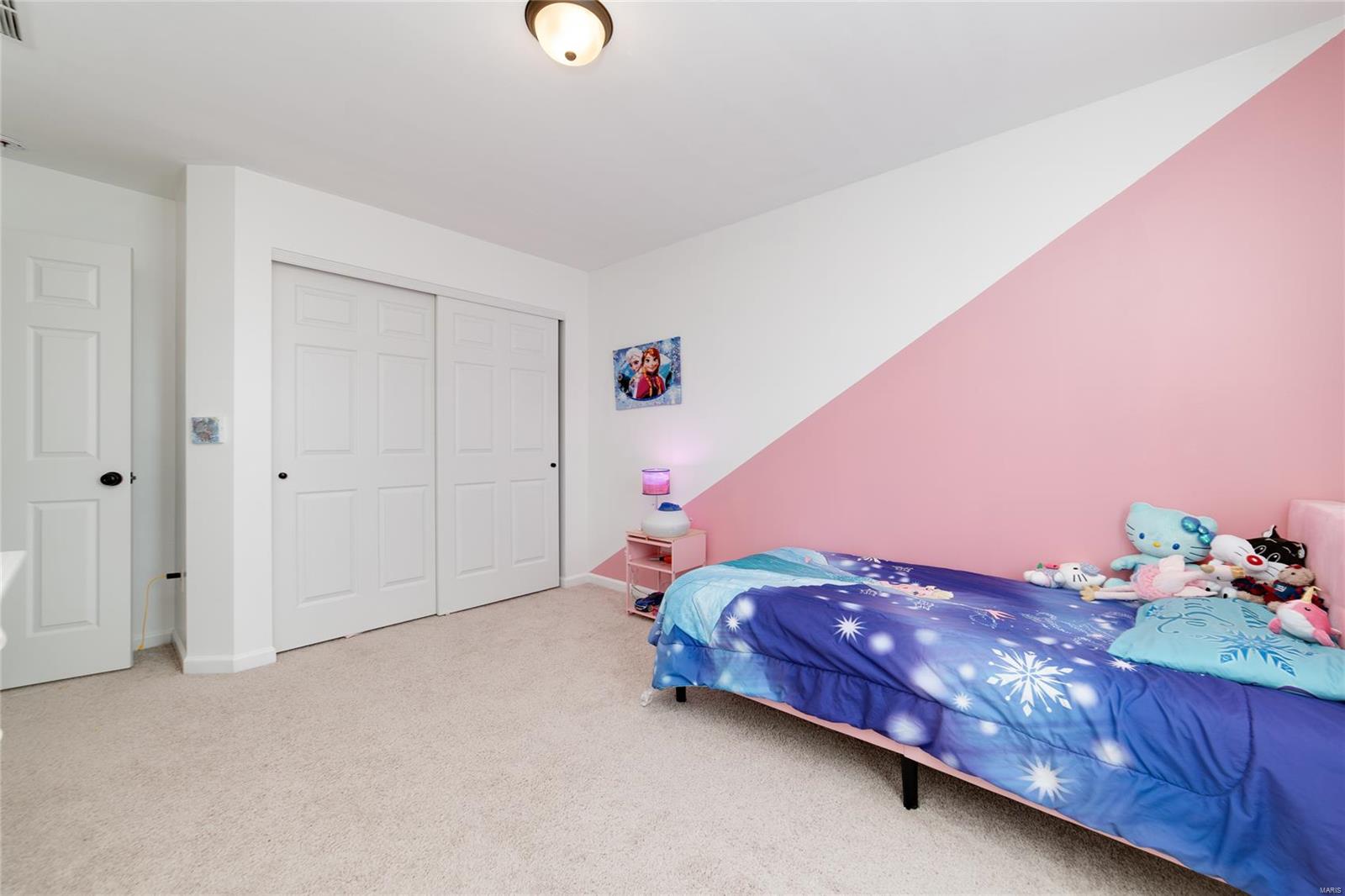 1372 Woodgrove Park Drive