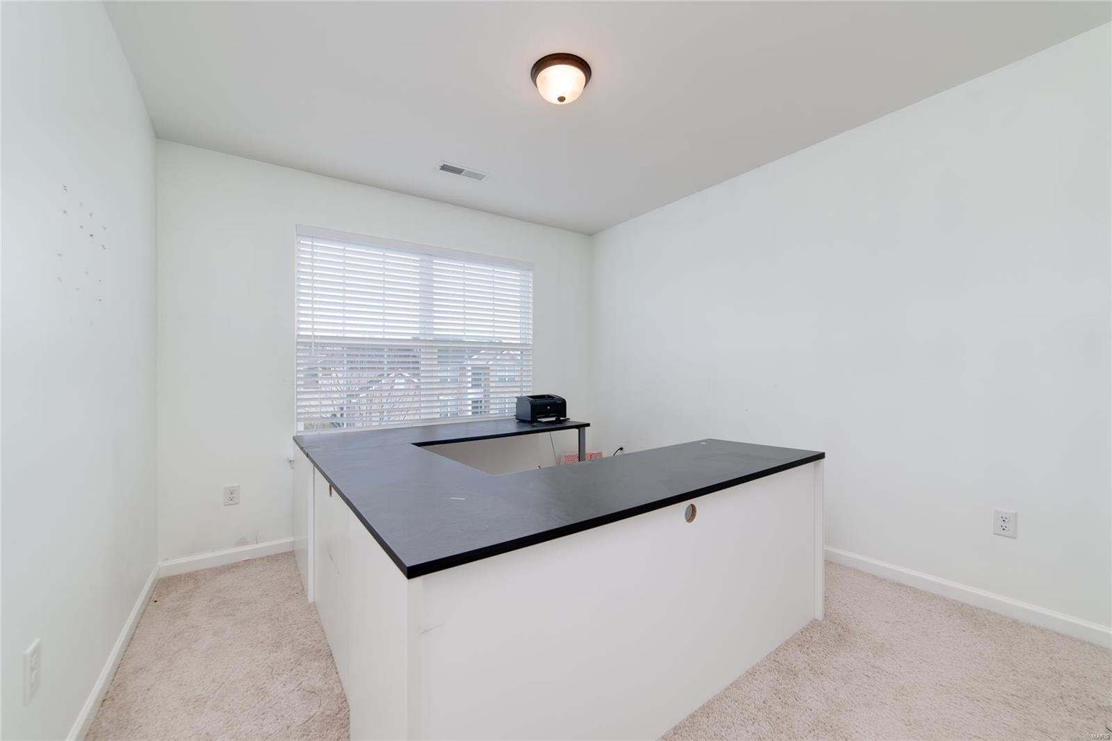 1372 Woodgrove Park Drive