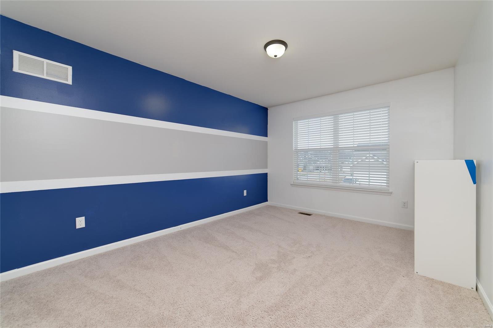 1372 Woodgrove Park Drive