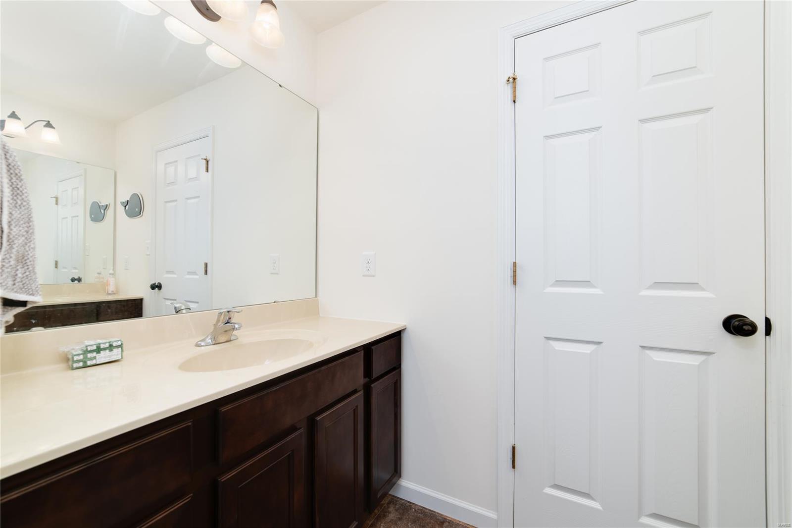 1372 Woodgrove Park Drive