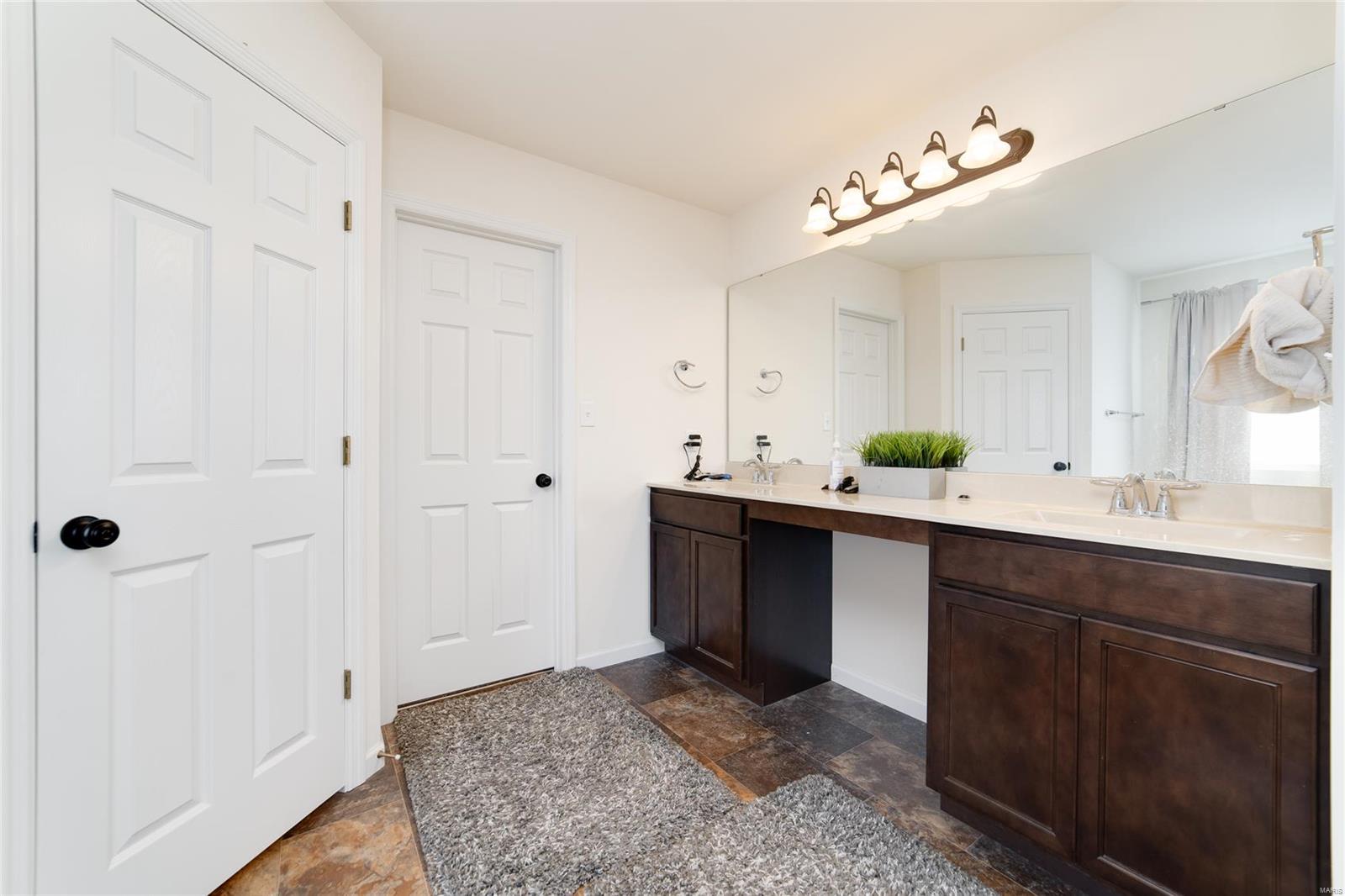 1372 Woodgrove Park Drive