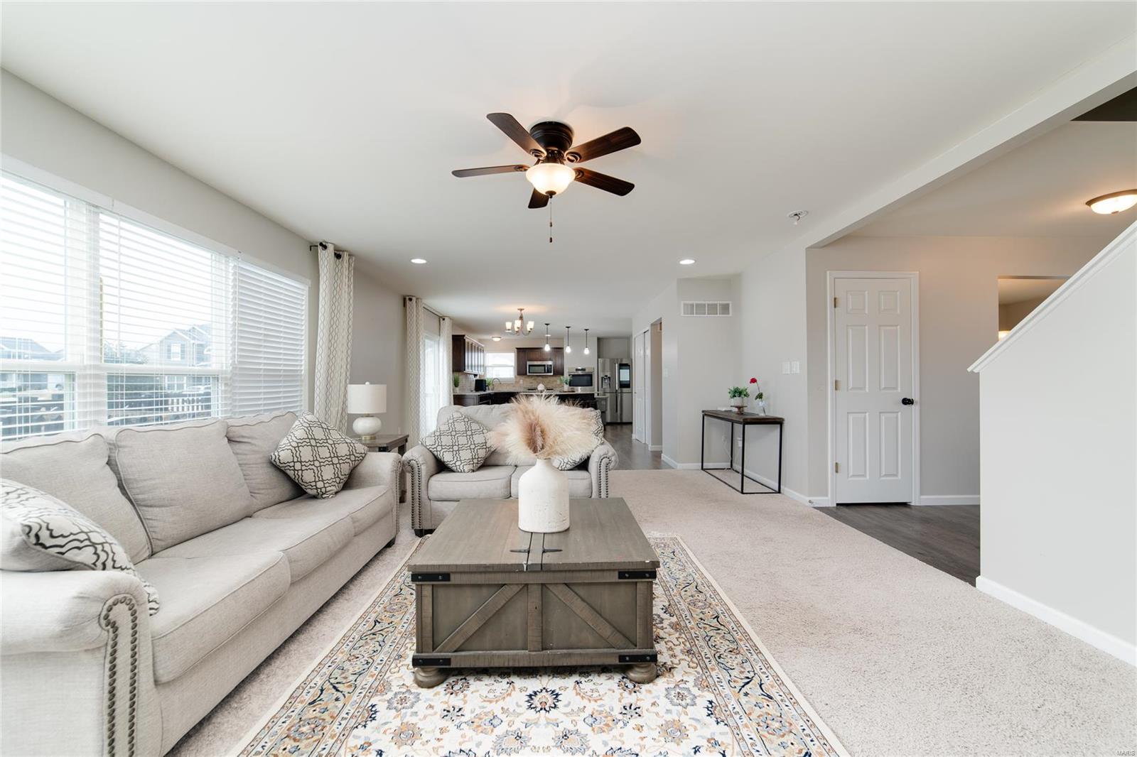 1372 Woodgrove Park Drive