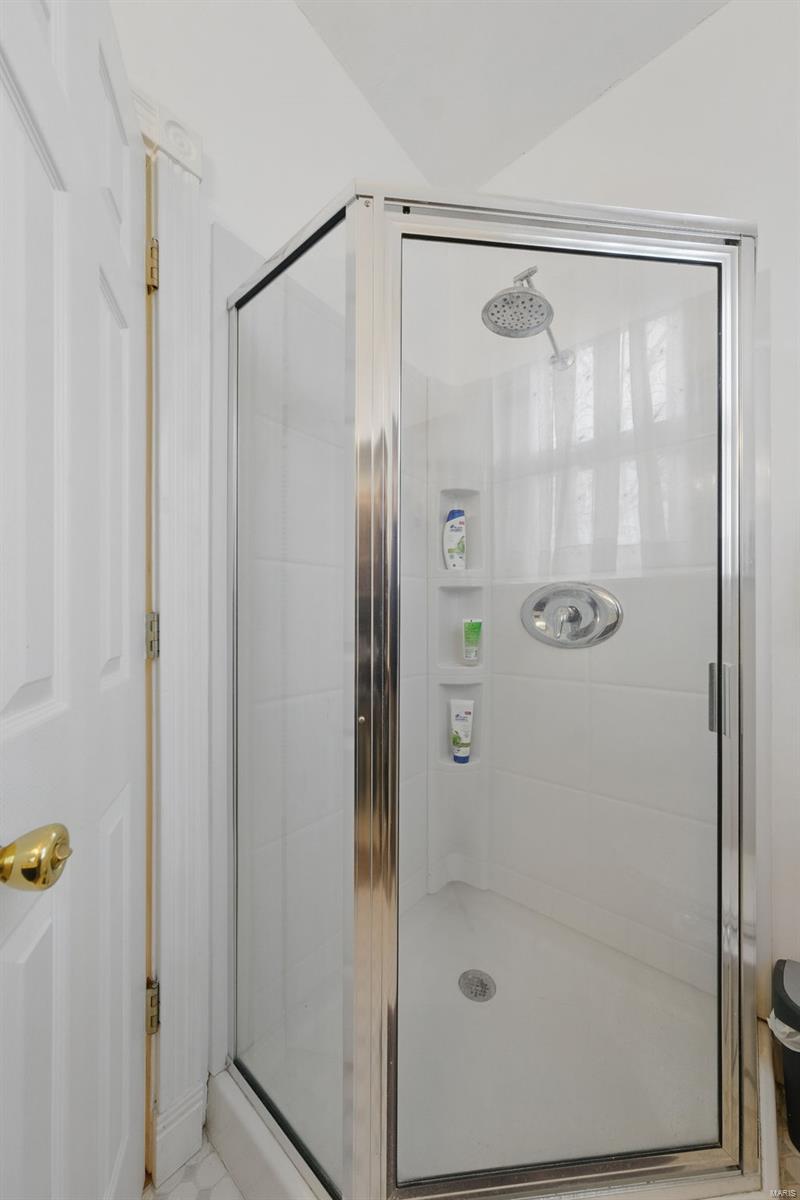 382 N Taylor Avenue Unit: 3W