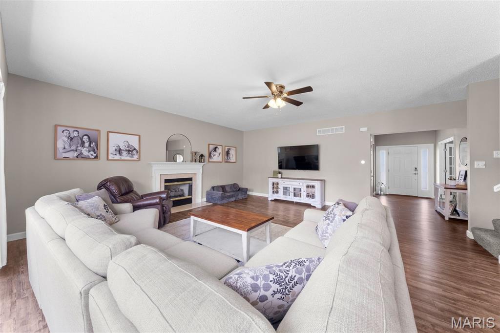 11 Country Crossing Estates Drive