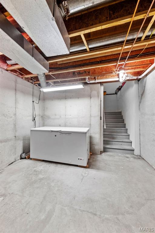 11 Country Crossing Estates Drive