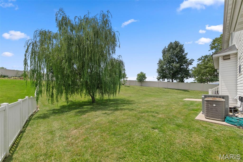 11 Country Crossing Estates Drive