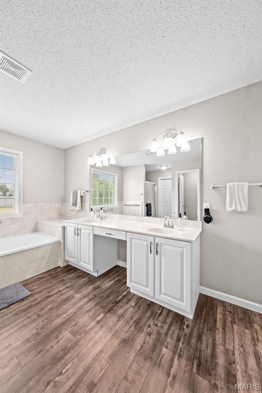 11 Country Crossing Estates Drive