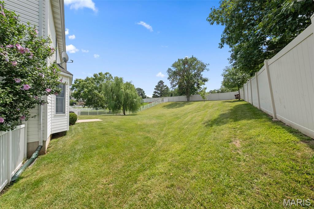 11 Country Crossing Estates Drive