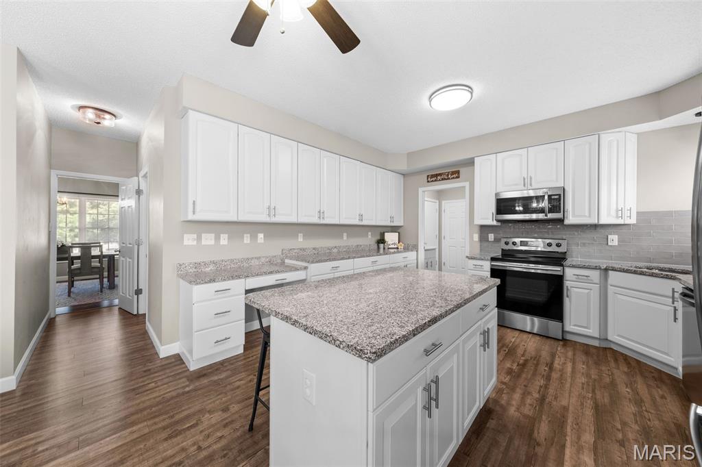 11 Country Crossing Estates Drive