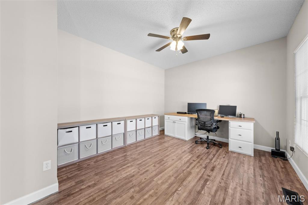 11 Country Crossing Estates Drive