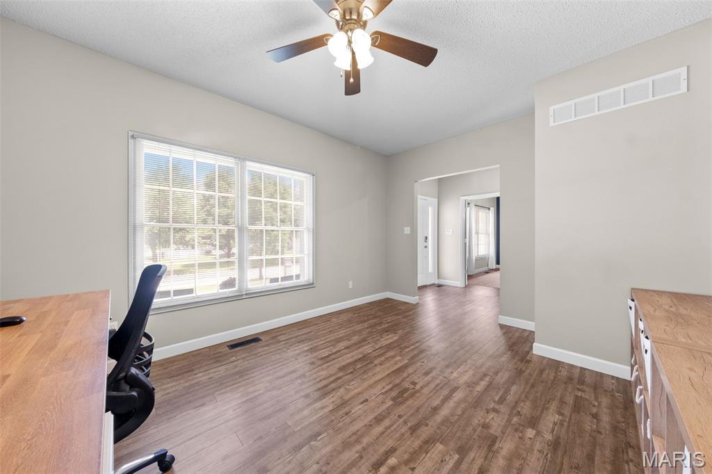 11 Country Crossing Estates Drive