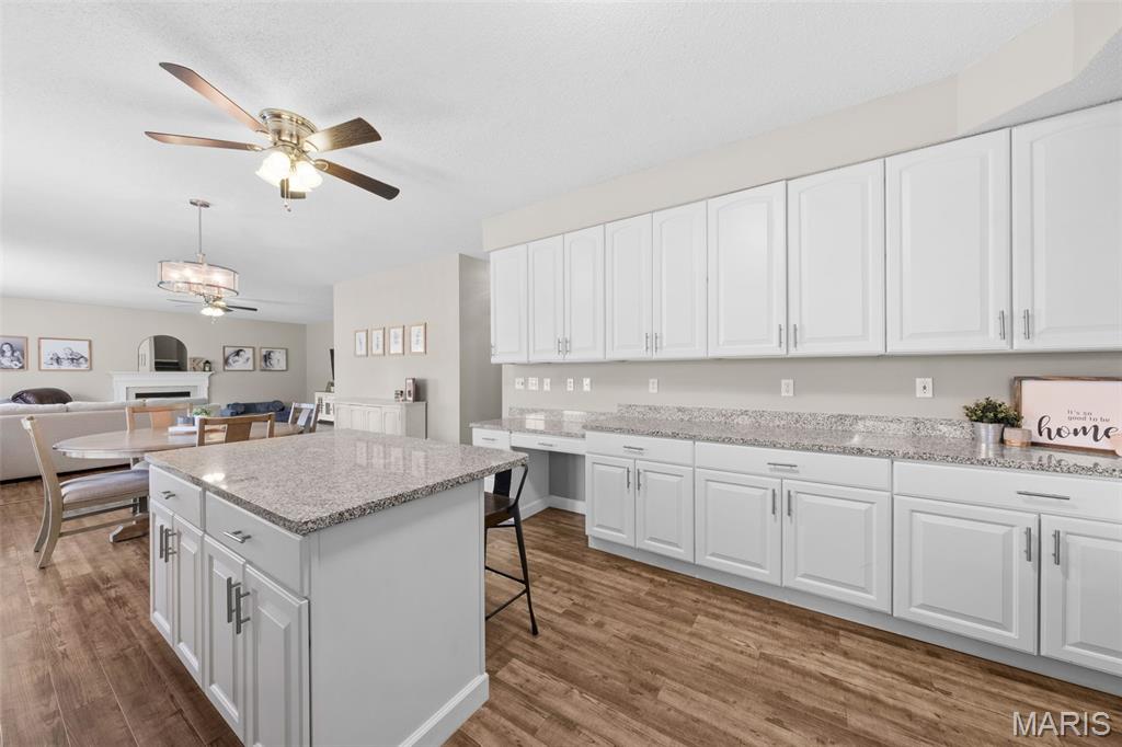 11 Country Crossing Estates Drive