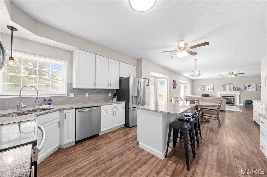 11 Country Crossing Estates Drive