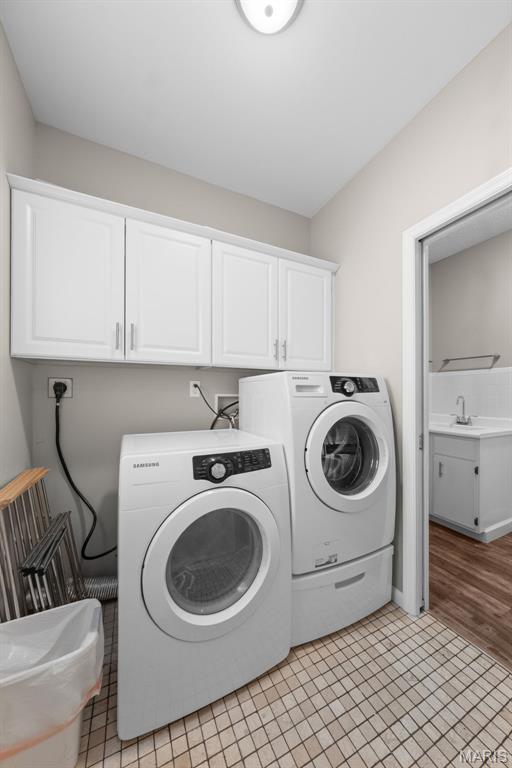 11 Country Crossing Estates Drive