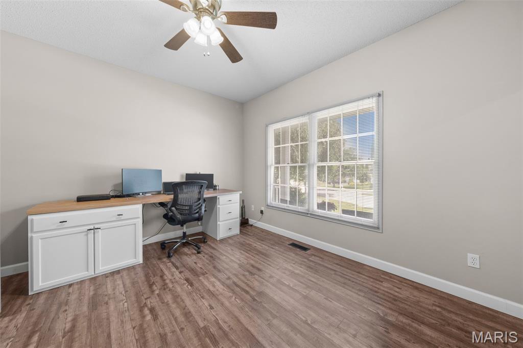 11 Country Crossing Estates Drive