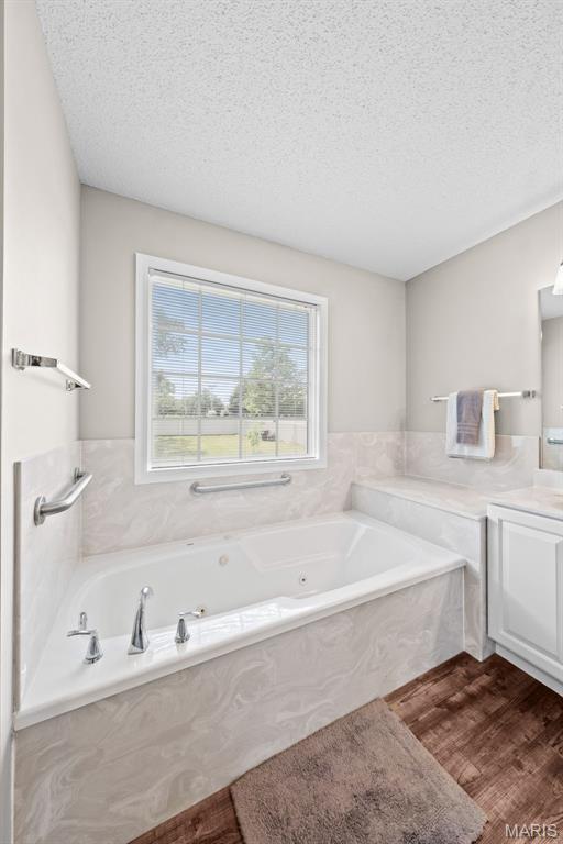 11 Country Crossing Estates Drive