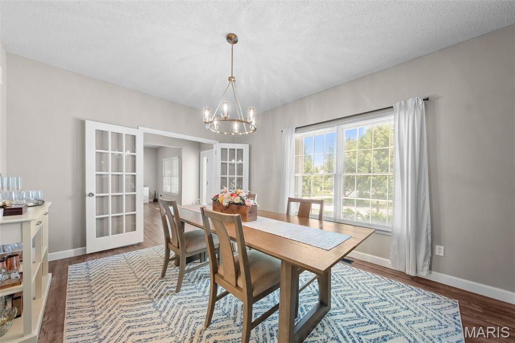 11 Country Crossing Estates Drive