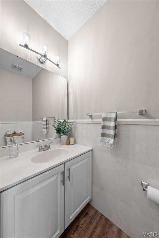 11 Country Crossing Estates Drive