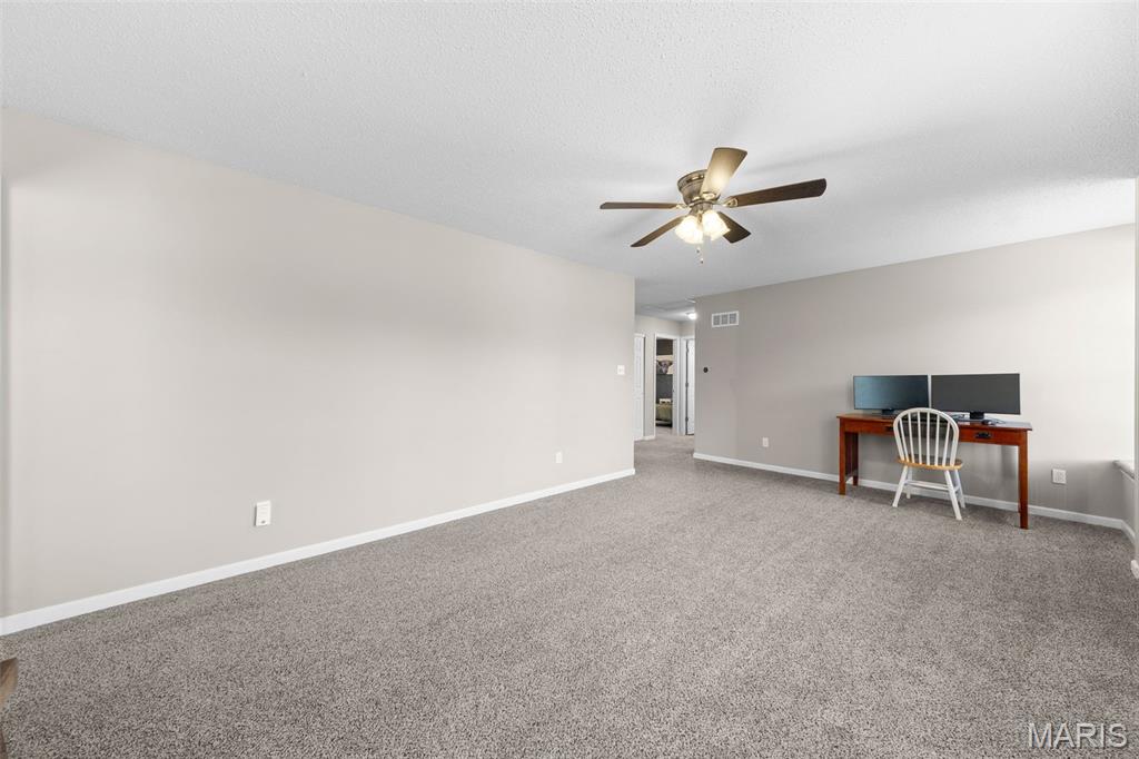 11 Country Crossing Estates Drive