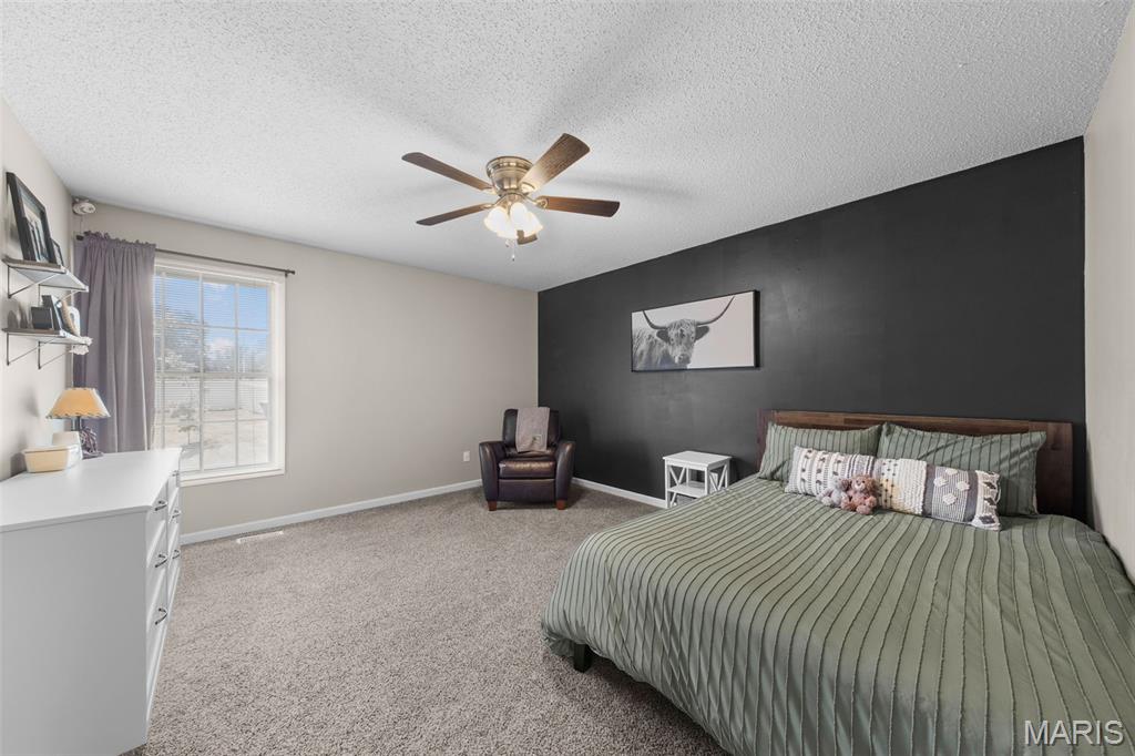 11 Country Crossing Estates Drive