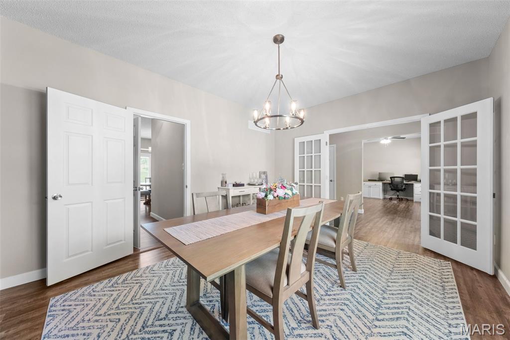 11 Country Crossing Estates Drive