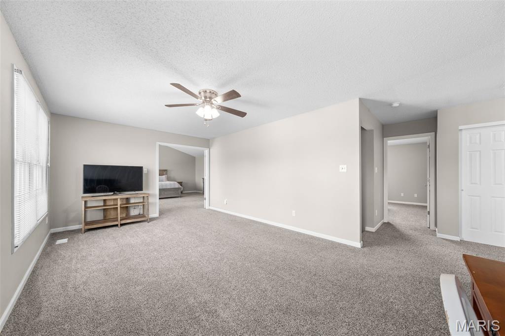 11 Country Crossing Estates Drive