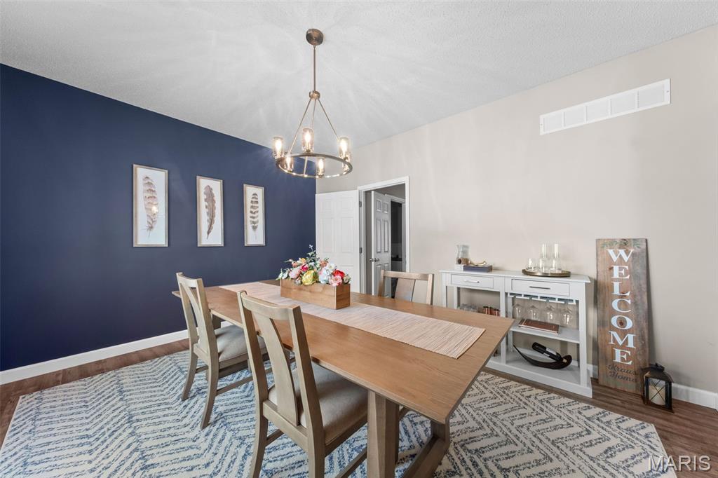 11 Country Crossing Estates Drive