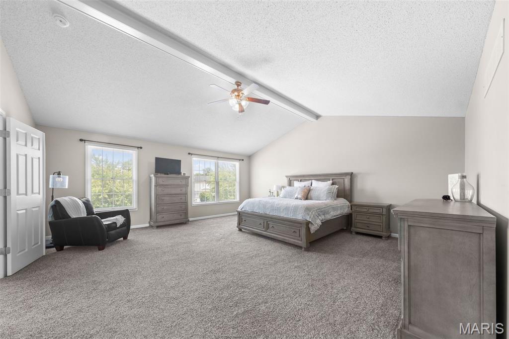 11 Country Crossing Estates Drive