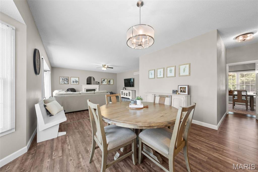 11 Country Crossing Estates Drive