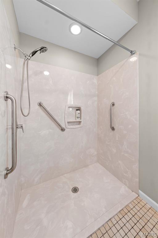 11 Country Crossing Estates Drive