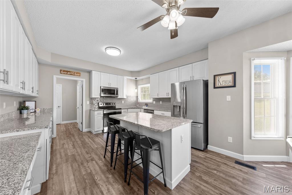 11 Country Crossing Estates Drive