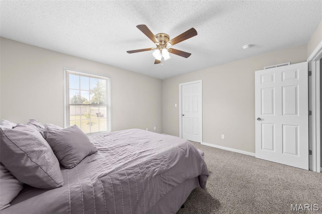 11 Country Crossing Estates Drive