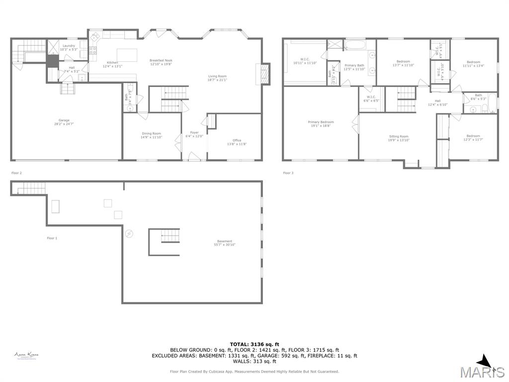 11 Country Crossing Estates Drive
