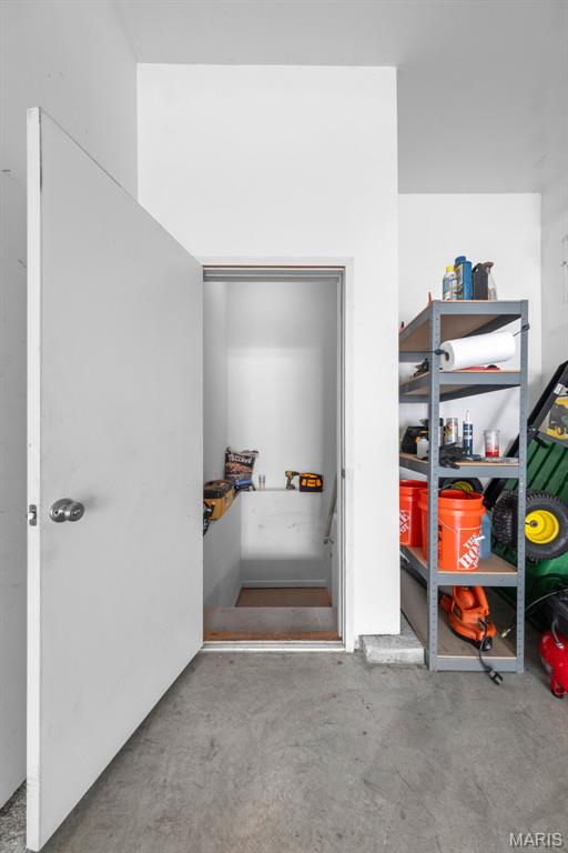 11 Country Crossing Estates Drive