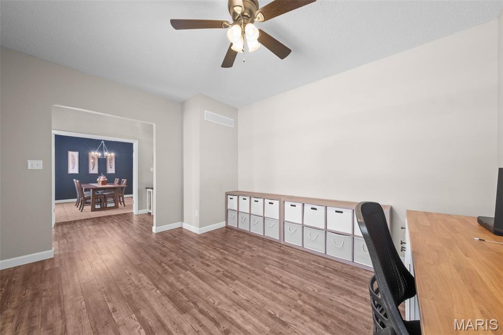 11 Country Crossing Estates Drive