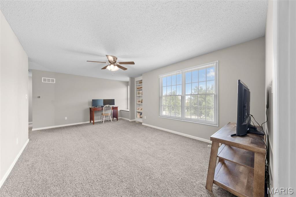 11 Country Crossing Estates Drive