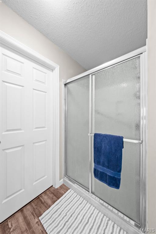 11 Country Crossing Estates Drive