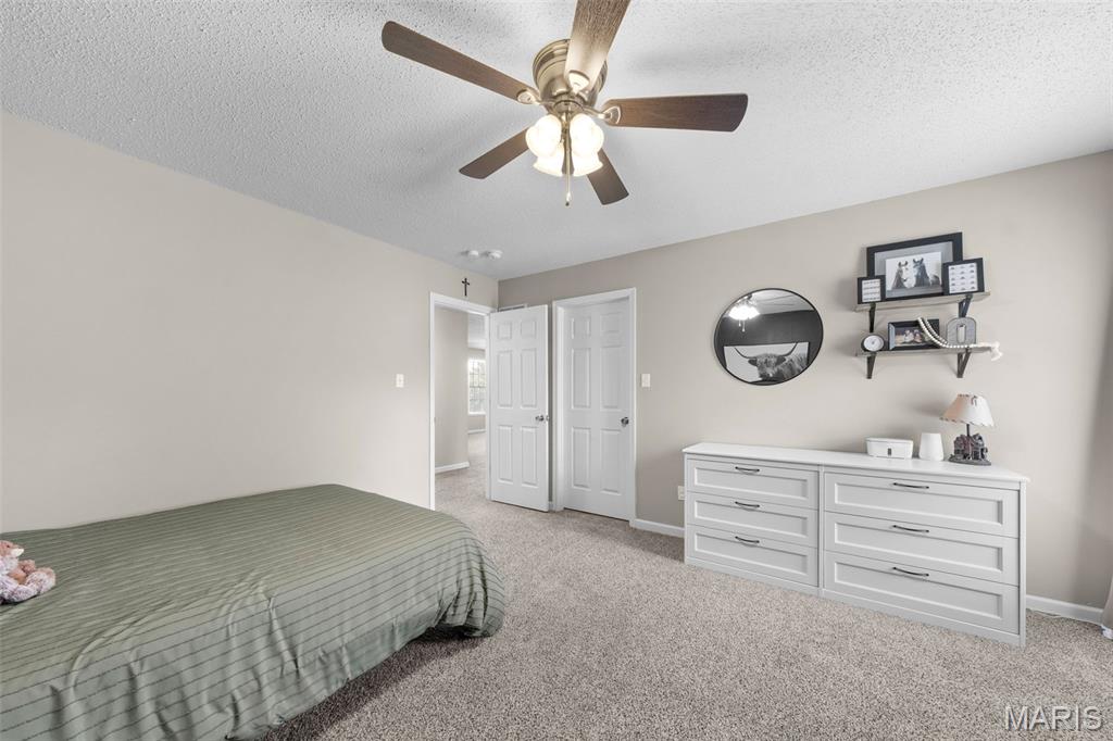 11 Country Crossing Estates Drive