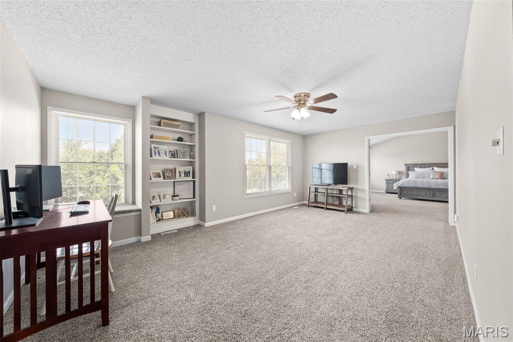 11 Country Crossing Estates Drive