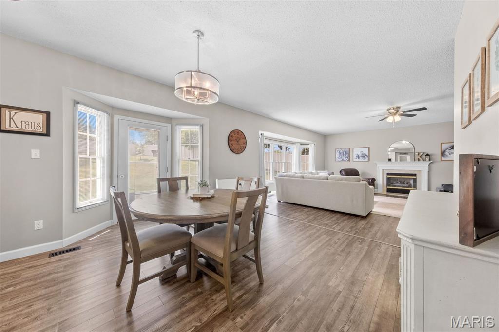 11 Country Crossing Estates Drive