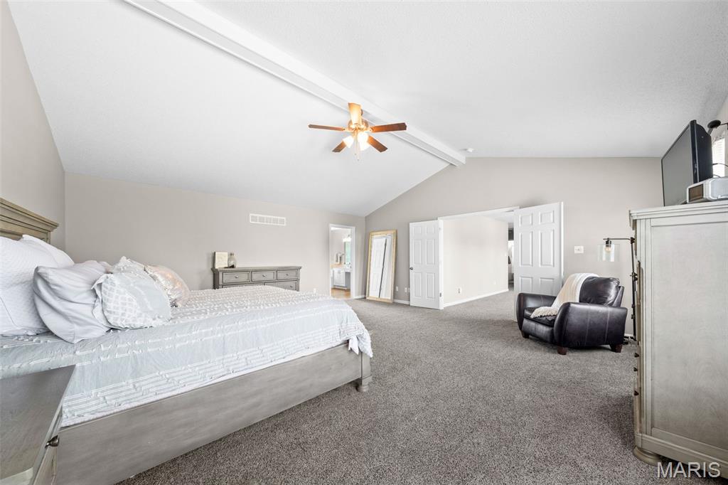 11 Country Crossing Estates Drive