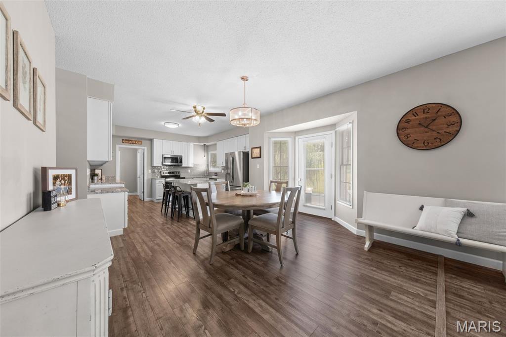 11 Country Crossing Estates Drive