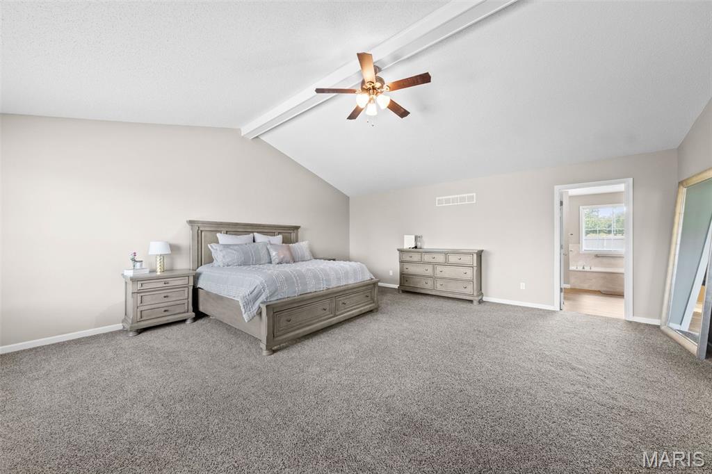 11 Country Crossing Estates Drive