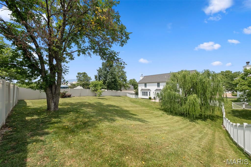 11 Country Crossing Estates Drive