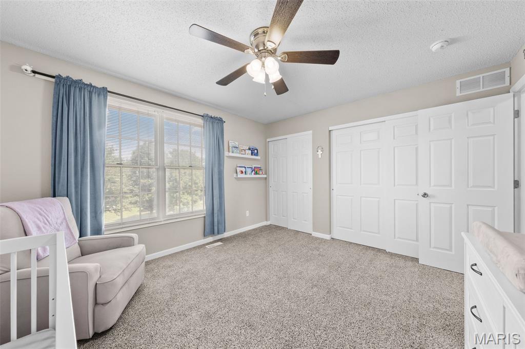 11 Country Crossing Estates Drive