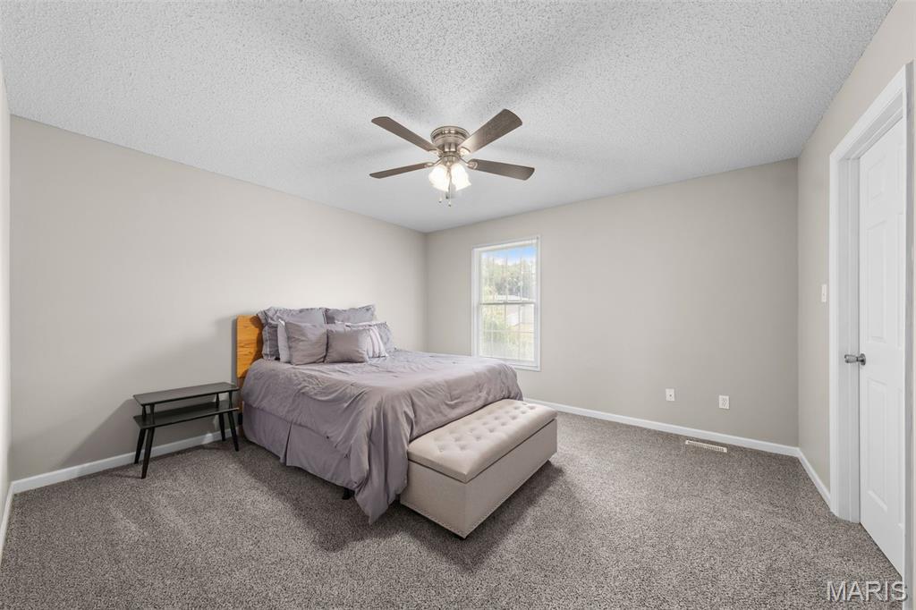 11 Country Crossing Estates Drive